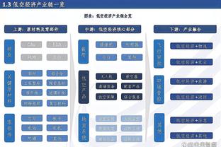 万博体育哪里可以下载软件截图3